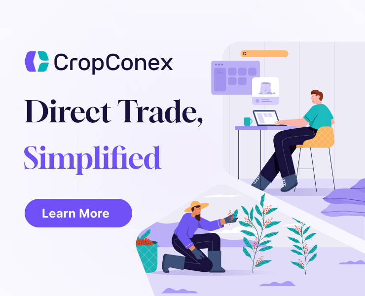 banner advertising direct trade simplified cropconex
